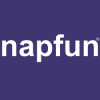 Napfun Coupons