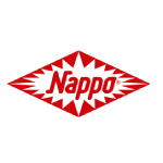 Nappo Coupons