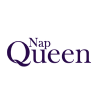 Napqueen Coupons