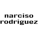 Narciso Rodriguez Coupons