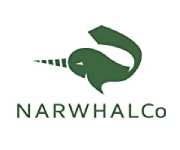 Narwhalco Coupons