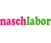 Naschlabor Coupons