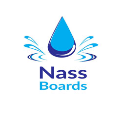 Nassboards Coupons