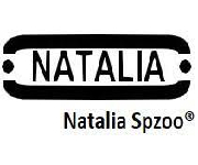 Natalia Spzoo Coupons