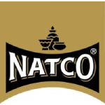 Natco Coupons