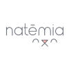 Natemia Coupons