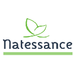 Natessance Coupons