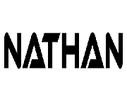 Nathan Coupons