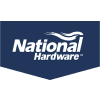 National Hardware Coupons