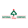 National Tree Company Coupons