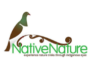 Native Nature Coupons