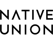 Native Union Coupons