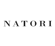 Natori Coupons