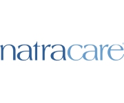 Natracare Coupons