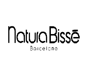 Natura Bisse Coupons