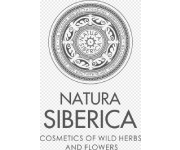 Natura Siberica Coupons