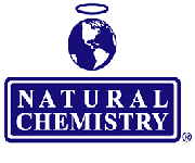 Natural Chemistry Coupons