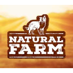 Natural Farm Coupons