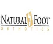 Natural Foot Orthotics Coupons