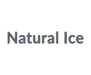 Natural Ice Coupons