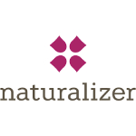 Naturalizer Coupons