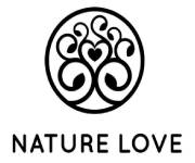 Nature Love Coupons