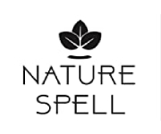 Nature Spell Coupons