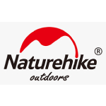 Naturehike Coupons