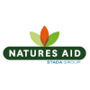 Natures Aid Coupons