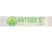 Nature's Beneficials Coupons