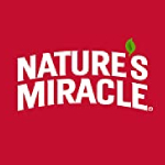 Nature's Miracle Coupons