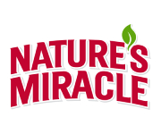 Nature's Miracle Coupons