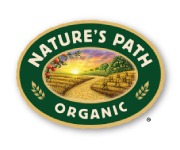 Nature's Path Coupons