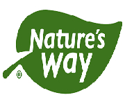 Nature's Way Coupons