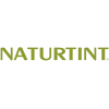 Naturtint Coupons