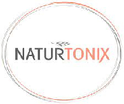 Naturtonix Coupons