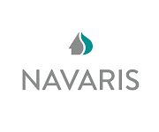 Navaris Coupons