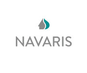 Navaris Coupons