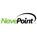 Navepoint Coupons