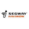 Navimow Coupons