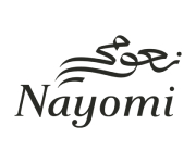 Nayomi Coupons