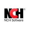 Nch Software Coupons