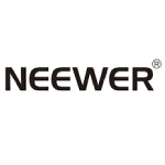 Neewer Coupons