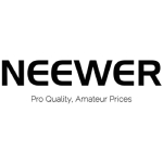 Neewer Coupons