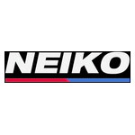 Neiko Tools Coupons