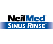 Neilmed Coupons