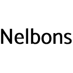 Nelbons Coupons