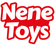 Nene Toys Coupons