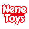 Nene Toys Coupons