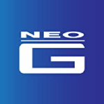 Neo G Coupons